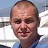 Oleg из Новомосковска, ищу на сайте на одну ночь