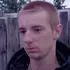 Я Жека, 30, из Усолья-Сибирского, ищу знакомство для постоянных отношений