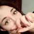 Я Малышка, 33, знакомлюсь для регулярного секса в Симферополе
