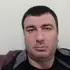 Я Robert, 50, знакомлюсь для приятного времяпровождения в Пятигорске