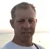 Я Владимир, 43, знакомлюсь для регулярного секса в Симферополе