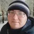 Никита из Краснодара, ищу на сайте регулярный секс