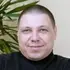 Я Андрей, 54, из Салехарда, ищу знакомства на одну ночь