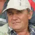 Я Владимир, 60, из Омска, ищу знакомство для секса на одну ночь