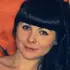 Анжела из Волота, мне 32, познакомлюсь для приятного времяпровождения