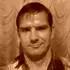 Я Игорь, 47, из Крымска, ищу знакомства без обязательств