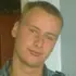 Дмитрий из Советской Гавани, мне 33, познакомлюсь для регулярного секса