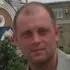 Я Саша, 43, знакомлюсь без обязательств в Томске