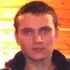 Я Константин, 35, из Енисейска, ищу знакомство для постоянных отношений