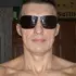 Я Евгений, 42, из Ухты, ищу знакомство для секса на одну ночь