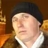 Я Roman, 40, знакомлюсь для без обязательств в Новочеркасске