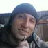Александр из Красноярска, ищу на сайте знакомства на одну ночь