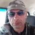 Я Александр, 45, знакомлюсь без обязательств в Ливнах