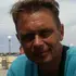 Я Александр, 55, из Анапы, ищу знакомство для общения