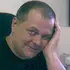 Я Valera, 54, из Казани, ищу знакомства на одну ночь