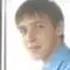 Kolya из Лисок, мне 36, познакомлюсь для общения