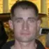 Я Юрий, 39, знакомлюсь на одну ночь в Донецке