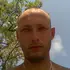Колян из Геленджика, мне 47, познакомлюсь без обязательств