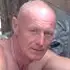 Я Алексей, 60, из Дзержинска, ищу знакомство для регулярного секса