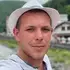 Я Сергей, 26, знакомлюсь для совместных путешествий в Невинномысске