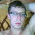 Андрей из Мурома, ищу на сайте секс на одну ночь