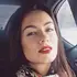 Я Александра, 33, из Архангельска, ищу знакомство для общения