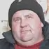 Александр из Вязьмы, ищу на сайте постоянные отношения