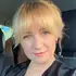 Я Мира, 39, знакомлюсь для общения в Сочи