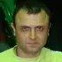 Я Сергей, 51, знакомлюсь для на одну ночь в Норильске