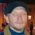 Я Дмитрий, 41, из Железнодорожного, ищу знакомство для постоянных отношений