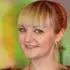 Я Aleks, 38, из Раменского, ищу знакомство для виртуального секса