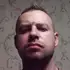 Я Леонид, 41, из Иванова, ищу знакомства без обязательств