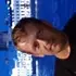 Dmitryg из Санкт-Петербурга, мне 50, познакомлюсь для постоянных отношений