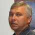 Александр из Йошкар-Олы, ищу на сайте дружбу