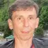 Мурад из Ставрополя, ищу на сайте знакомства на одну ночь