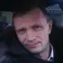 Антон из Саратова, ищу на сайте на одну ночь