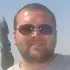 Я Dima, 43, знакомлюсь для без обязательств в Королеве