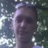 Я Денис, 37, знакомлюсь для виртуального секса в Ревде