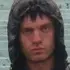 Я Иван, 34, знакомлюсь без обязательств в Минусинске