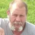 Виталий из Редкино, мне 64, познакомлюсь для секса на одну ночь