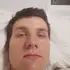 Я Сергей, 23, знакомлюсь для секса на одну ночь в Томске