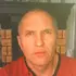 Я Nikola, 53, знакомлюсь для дружбы в Москве