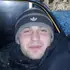 Данила из Тюмени, мне 48, познакомлюсь на одну ночь