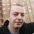 Сергей из Мытищ, ищу на сайте знакомства на одну ночь