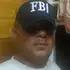 Я Андрей, 49, из Усть-Лабинска, ищу знакомство для постоянных отношений