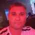 Я Александр, 24, знакомлюсь для без обязательств в Ачинске