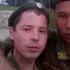 Я Ilnar, 27, из Серпухова, ищу знакомство для регулярного секса