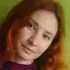 Liza из Уфы, ищу на сайте виртуальный секс