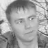 Андрей из Каширы, мне 37, познакомлюсь для регулярного секса
