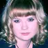 Я Анастасия, 34, из Гулькевичей, ищу знакомство для постоянных отношений